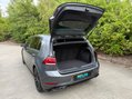 Volkswagen Golf 2.0 TDI R-Line DSG Euro 6 (s/s) 5dr 28