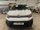 Citroen Berlingo 1000 ENTERPRISE EDITION M BLUEHDI