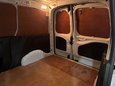 Vauxhall Combo 1.5 Combo 2000 Dynamic TD 72/2022 27