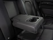 Land Rover Defender 3.0 D250 MHEV XS Edition SUV 5dr Diesel Auto 4WD Euro 6 (s/s) (250 ps) 18