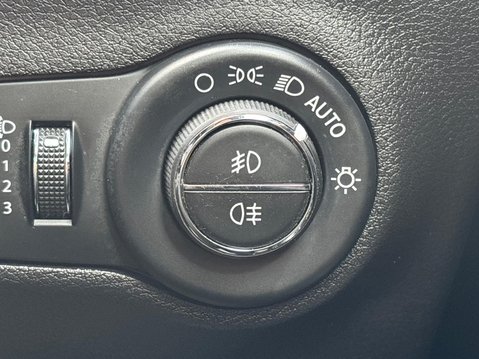 Jeep Compass MULTIAIR II NIGHT EAGLE 26