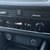 Nissan Qashqai DIG-T ACENTA PREMIUM DCT MHEV 21
