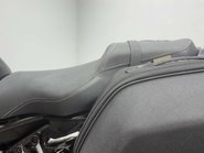 Yamaha MT-10 1000 Hyper-naked Mt 35k serviced extras new battery and MOT 31