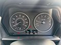 BMW 1 Series 1.6 118i Sport T 5dr 26