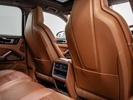 Porsche Cayenne 3.0T V6 SUV 5dr Petrol TiptronicS 4WD Euro 6 (s/s) (340 ps) 23