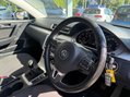 Volkswagen Passat 2.0 TDI BlueMotion Tech R-Line Euro 5 (s/s) 4dr 14