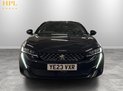 Peugeot 508 1.6 12.4kWh GT Fastback 5dr Petrol Plug-in Hybrid e-EAT Euro 6 (s/s) (225 p 2