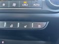 Kia Ceed FIRST EDITION ISG 21