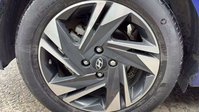Hyundai i20 1.0 T-GDi MHEV SE Connect Hatchback 5dr Petrol Hybrid DCT Euro 6 (s/s) (100 30