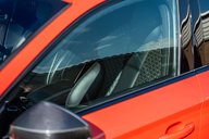 Audi RS3 2.5 RS 3 TFSI Quattro Semi-Auto 4WD 4dr 48