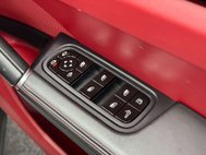 Porsche Cayenne 3.0 V6 E-Hybrid 14.1kWh SUV 5dr Petrol Plug-in Hybrid TiptronicS 4WD Euro 6 52