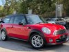 Mini Clubman COOPER AUTOMATIC - TWO OWNERS - £4475 FACTORY EXTRAS