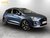 Ford Fiesta 1.0T EcoBoost MHEV Active Vignale Hatchback 5dr Petrol Hybrid Manual Euro 6