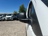 Vauxhall Combo LWB L2H1 Low Roof Sportive 2300 Air Con Sensors EURO 6 NO VAT 20