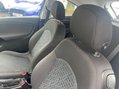 Vauxhall Corsa 1.0i Turbo ecoFLEX Excite Euro 6 (s/s) 3dr (a/c) 33