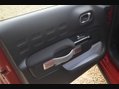 Citroen C3 1.2 PureTech GPF Flair Hatchback 5dr Petrol EAT6 Euro 6 (s/s) (110 ps) 12