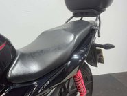 Honda CB GLR 125 2019 ONLY 10K NEW MOTSERVICED 125CC LEARNER BIKE CBF125 40