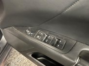 Suzuki Kizashi 2.4 16V Sport CVT 4WD Euro 5 4dr 16