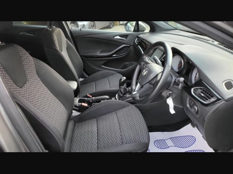 Ford Fiesta ZETEC 15