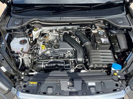 SEAT Ateca 1.5 Ateca Xperience EcoTSI 5dr 7