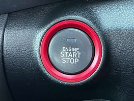 Hyundai KONA 1.6 Kona Premium GT 4x4 Semi-Auto 4WD 5dr 63