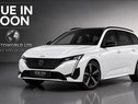 Peugeot 308 1.2 PureTech GT Premium EAT Euro 6 (s/s) 5dr