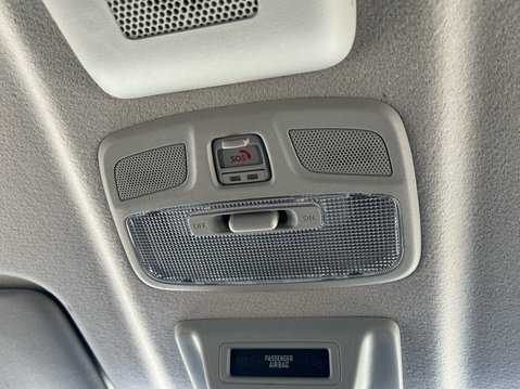 Suzuki Jimny ALLGRIP 32