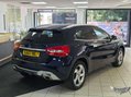 Mercedes-Benz GLA 1.6 GLA200 Sport Euro 6 (s/s) 5dr 84