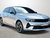 Vauxhall Astra 115kW Ultimate 54kWh 5dr Auto