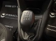 Peugeot 208 1.2 PureTech Active Euro 6 5dr 10