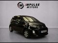 Kia Picanto 1.0 Picanto SR7 5dr 1