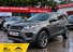 Land Rover Discovery Sport 2.0 TD4 Landmark Auto 4WD Euro 6 (s/s) 5dr
