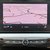 Vauxhall Grandland 1.2 Turbo Ultimate 5dr Auto 23