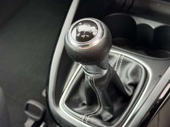 Audi A1 1.6 A1 Black Edition TDI 3dr 47