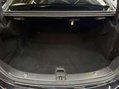 Mercedes-Benz E Class 4.0 AMG E 63 Premium 4Matic+ Auto 4WD 4dr 61