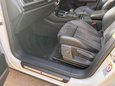 Audi Q5 TDI QUATTRO S LINE 59