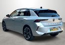 Vauxhall Astra 115kW Ultimate 54kWh 5dr Auto 3