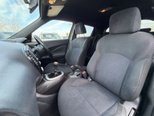 Nissan Juke 1.5 dCi 8v Acenta Premium SUV 5dr Diesel Manual Euro 5 (s/s) (110 ps) 36