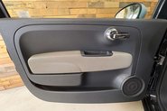 Fiat 500 0.9 TwinAir Lounge Hatchback 3dr Petrol Manual Euro 5 (s/s) (85 bhp) 53