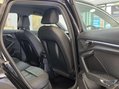 Audi A3 1.4 TFSIe 40 Sport Sportback S Tronic Euro 6 (s/s) 5dr 13kWh 53