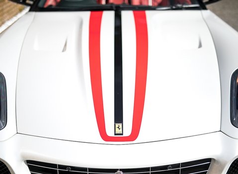 Ferrari 599 Aperta 28