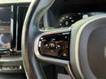 Volvo XC60 2.0 D4 R-Design Pro Auto AWD Euro 6 (s/s) 5dr 64