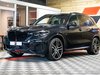 BMW X5 3.0 30d MHT M Sport SUV 5dr Diesel Hybrid Auto xDrive Euro 6 (s/s) (286 ps)
