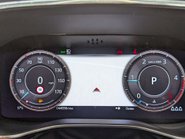 Jaguar F-Pace 2.0 F-PACE R-Dynamic HSE D MHEV AWD Auto 4WD 5dr 71