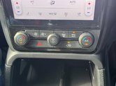 Ford Ranger Wildtrak X | Auto | 2 LT | (SOLD CM) Double Cab | Sensors | Camera | EURO 6 38