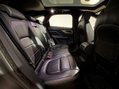 Jaguar F-Pace R-SPORT AWD 20