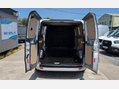 Ford Transit Custom LIMITED 00 L2 H1 LWB 2.0 TDCI 130ps EU6 21