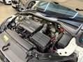 Audi TT 2.0 TFSI S line S Tronic Euro 6 (s/s) 3dr 53