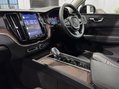 Volvo XC60 B5 ULTIMATE AWD MHEV 28