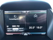 Ford Kuga 1.5 TITANIUM X petrol automatic 2 owners, just 26,000m, Eulez compliant 27